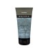 Frezyderm Holistic Arnica Cream 50 ml