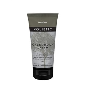 Frezyderm Holistic Calendula Cream 50 ml