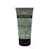 Frezyderm Holistic Hypericum Cream 50 ml