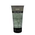 Frezyderm Holistic Hypericum Cream 50 ml