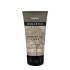 Frezyderm Holistic Propolis Cream 50 ML