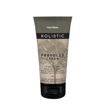 Frezyderm Holistic Propolis Cream 50 ML