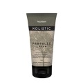 Frezyderm Holistic Propolis Cream 50 ML