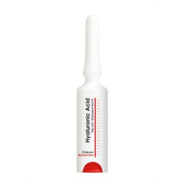 Frezyderm Hyaluronic Acid Cream Booster 5 ml