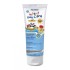 Frezyderm Infant Sun Care Lotion Spf50+ 100ml