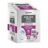 Frezyderm Intim Area Wipes Extra Mild Ph4.0 x 20 Sachets