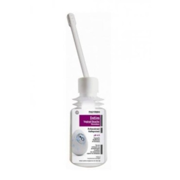 Frezyderm Intim Ξύδι Ph 3,5 150 ml