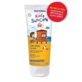 Frezyderm Kids Sun Care Lotion Spf 50+ 175 ml