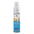 Frezyderm Kids Sun Care Spf 50+ Wet Skin Spray 200 ml