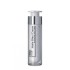 Frezyderm Matte Effect Cream 50ml