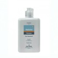 Frezyderm Mediated Shampoo (Σαμπουάν Κατά Της Ξηρής Πιτυρίδας) 200 ml