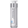 Frezyderm Moisturizing 24H Cream (20+) 50ml