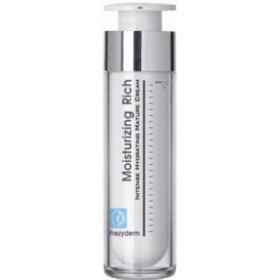 Frezyderm Moisturizing Rich Cream (45+) 50ml