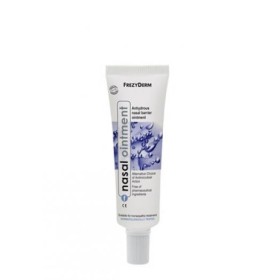 Frezyderm Nasal Ointment 15 ml