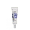 Frezyderm Nasal Ointment 15 ml