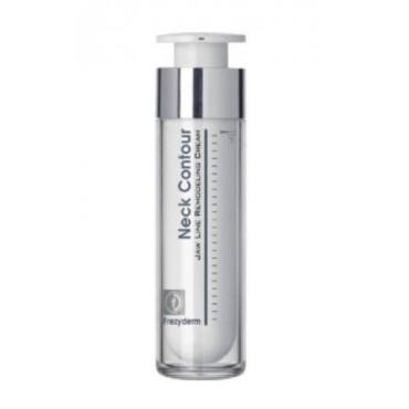 Frezyderm Neck Contour Cream 50 ml