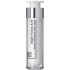Frezyderm Night Force A+E Cream 50 ml