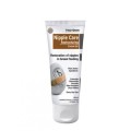 Frezyderm Nipple Care Restructuring Cream Gel 40ml