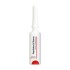 Frezyderm Peptides & Stems Cream Booster 5 ml