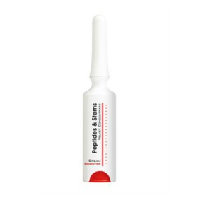 Frezyderm Peptides & Stems Cream Booster 5 ml