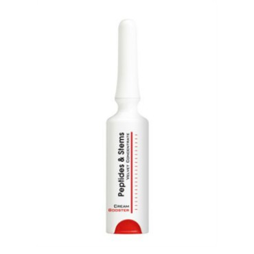 Frezyderm Peptides & Stems Cream Booster 5 ml