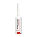 Frezyderm Peptides & Stems Cream Booster 5 ml