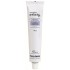 Frezyderm Prelactic Vaginal Gel (Gel Για Τη Ρύθμιση Κολπικού Ph) 50 gr