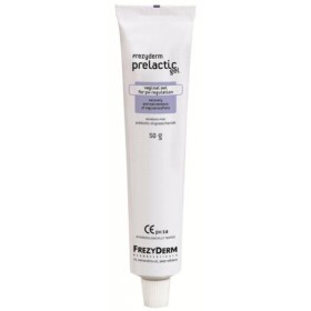 Frezyderm Prelactic Vaginal Gel (Gel Για Τη Ρύθμιση Κολπικού Ph) 50 gr