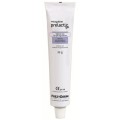 Frezyderm Prelactic Vaginal Gel (Gel Για Τη Ρύθμιση Κολπικού Ph) 50 gr