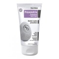Frezyderm Prevenstria Cream (Κρέμα Για Τις Ραγάδες) 150 ml