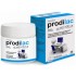 Frezyderm Prodilac Restore X 30Caps