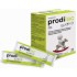 Frezyderm Prodilac Start X 10 Sachets