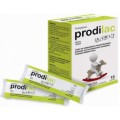 Frezyderm Prodilac Start X 10 Sachets