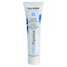Frezyderm Proflamine Cream 40 gr