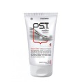 Frezyderm Ps.T. Lotion Second Skin Step 4 50ml