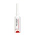Frezyderm Pure Collagen Cream Booster 5 ml