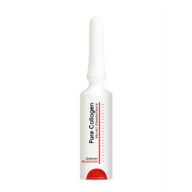 Frezyderm Pure Collagen Cream Booster 5 ml