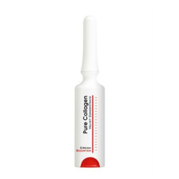 Frezyderm Pure Collagen Cream Booster 5 ml