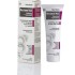 Frezyderm Rectanal Aid Cream 50 ml