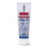 Frezyderm Rectanal Aid Cream 50 ml