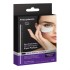 Frezyderm Revitalization Hydrogel Eye Patch x 8 Τμχ