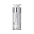Frezyderm Revitalizing Serum 30ml