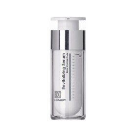 Frezyderm Revitalizing Serum 30ml