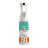 Frezyderm Sea Side Dry Mist Spf 50 300 ml