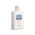 Frezyderm Seb Excess Shampoo 200 ml