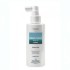 Frezyderm Sebum Control Lotion (Λοσιόν Κατά Της Λιπαρότητας) 100 ml