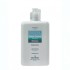 Frezyderm Sebum Control Shampoo 200 ml