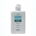 Frezyderm Sebum Control Shampoo 200 ml