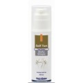 Frezyderm Self Tan Body Shape 150 ml
