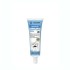 Frezyderm Sensiteeth Aphthae Gel 25ml